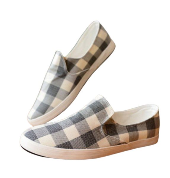 

designer casual shoes 2025 sneakers pink black white blue purple men women brand trainers with box