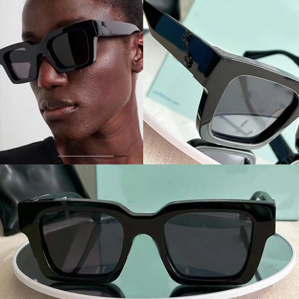 

hot vintage 012 mens sunglasses for men womens sunglasses for women hawkers eyewear thick square frame European edition legs with pattern logo bolle sun glasses