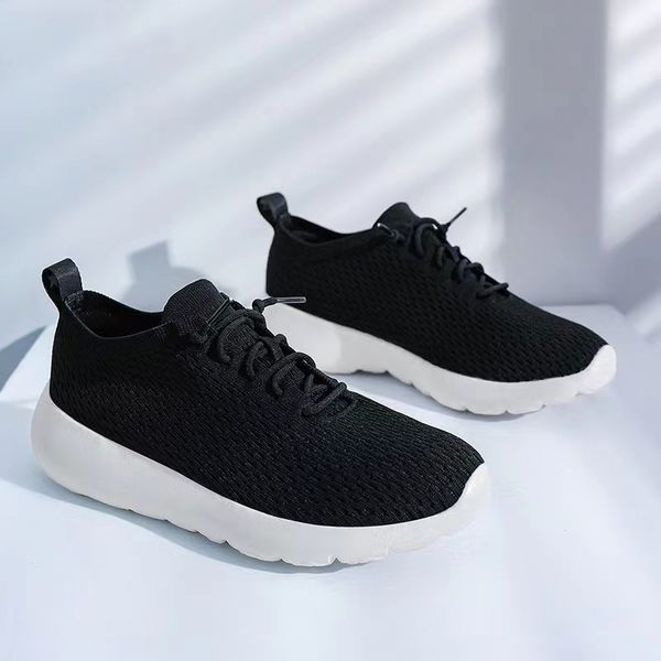

black and white sneakers running shoe sports basketball shoes