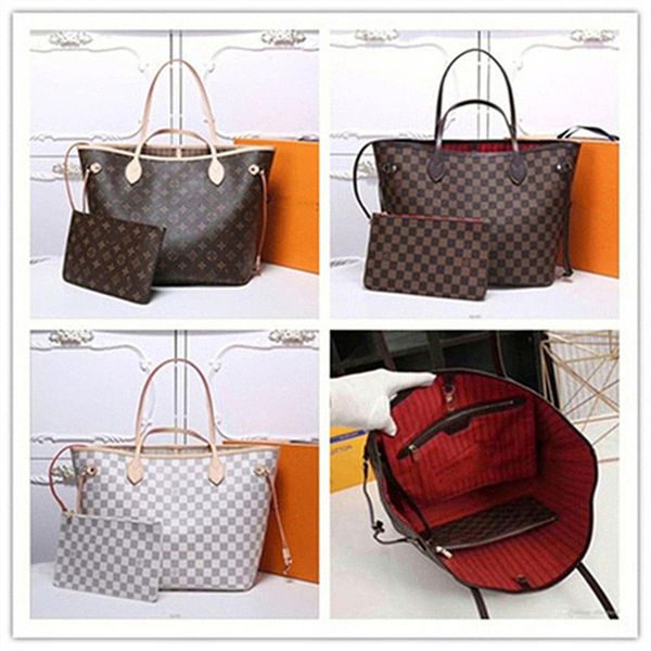 

luxury designer carry messenger bag shopping bag purse letter flower single handle purse backpack lady handbag