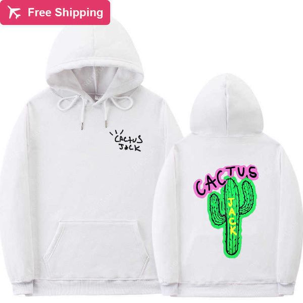 

2023 women print hoodie harajuku tracksuit streetwear sweatshirtnew luxury men jack hoodies, Black