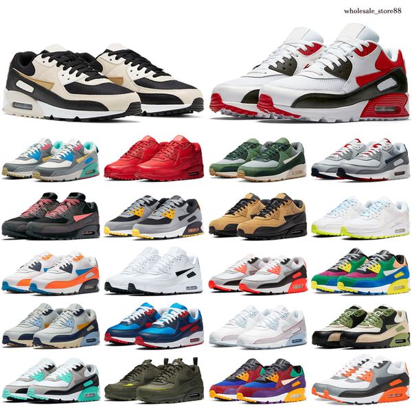 

og designermens running shoes bred total be true camo green grape infrared london men trainers sneakers 36-45
