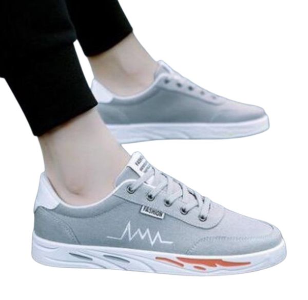 

new style casual snaker fashion shoes 2023 luxury designer women sneakers mens white black platform men woman dress footwear trainers