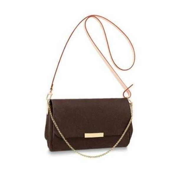 

designer handbags made in real genuine leather handbag shoulder bags clutch purse hand bag serial number insid03 desigual tote