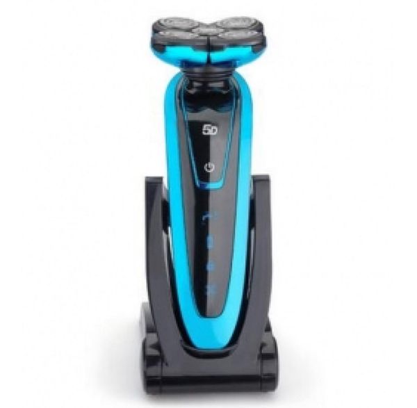 

1080p shaver camera bathroom camera012345678910112351109