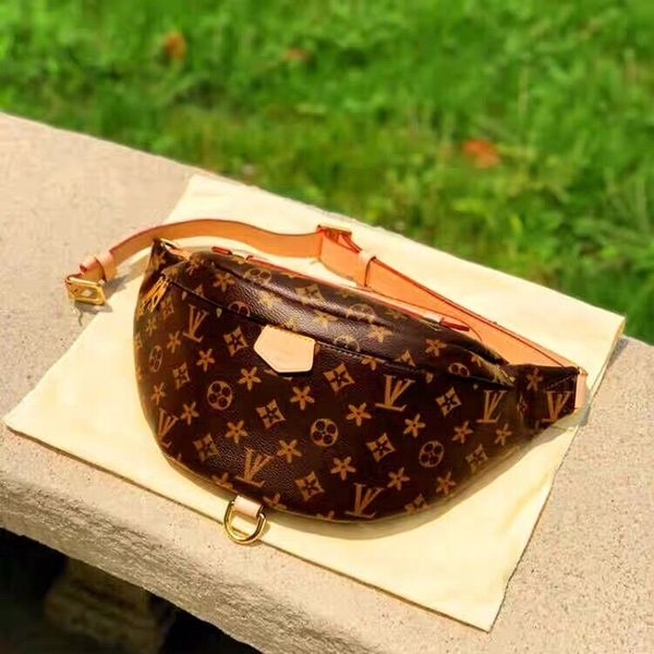 

23 fashion stlye bumbag cross body shoulder belt bag waist purse bags pocket handbags bumbag cross fanny pack bum waist louise purse vuitto