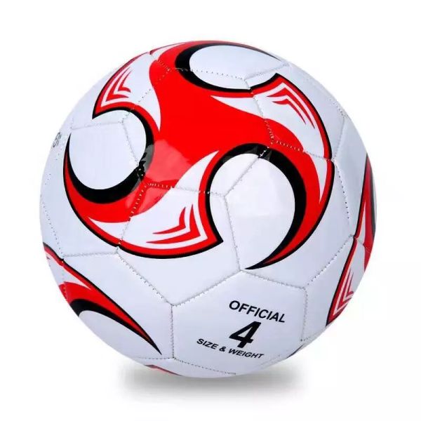 

futsal ball size 4 molten inflatable custom logo football training sports soccer ball