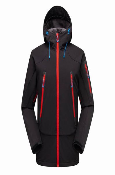 

2021 new the mens helly jackets hoodies fashion casual warm windproof ski coats outdoors denali fleece hansen jackets suits sxxl 1201413, Black;brown