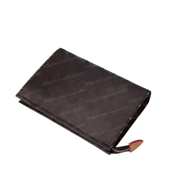 

fashion stuff sacks hag old flower rectangular handbag women travel makeup bag designer men wash bag cosmetic bags with dustbag228d