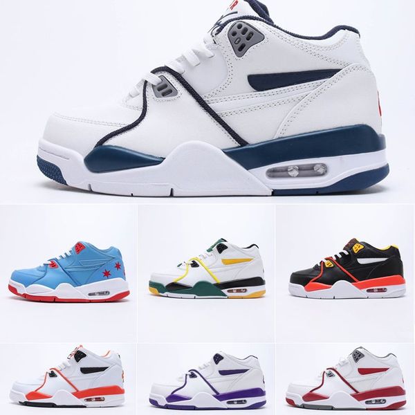 

jumpman casual shoes flight 89 retro men women fashion comfortable lightweight breathable basketball sneakers trainers outdoor walking joggi, Black