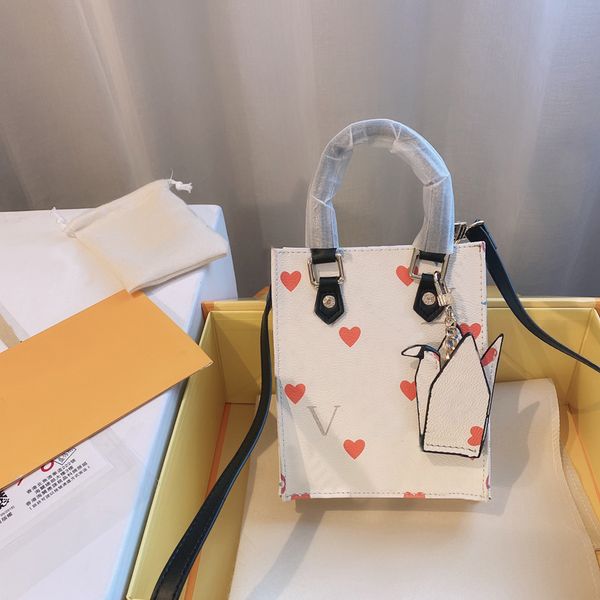 

5a designer bag luxury purse h brand shoulder bags leather handbag woman crossbody messager cosmetic purses wallet by 9 055