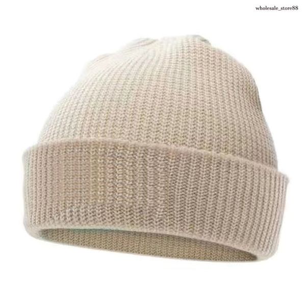 

2022 designer mens luxury cap beanies brand womens knitted hat gorros bonnet knit hats classic sports skull fashion caps casual outdoor bean