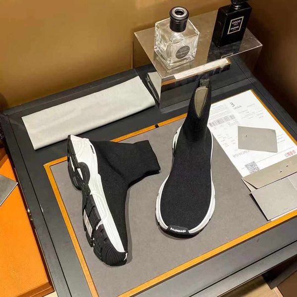 

casual shoes women designer shoes travel leather lace-up sneaker fashion lady flat running trainers letters 0825, Black