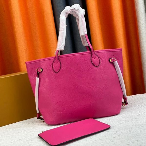 

womens tote bag large capacity genuine leather female handbags shoulder women quality casual totes sac