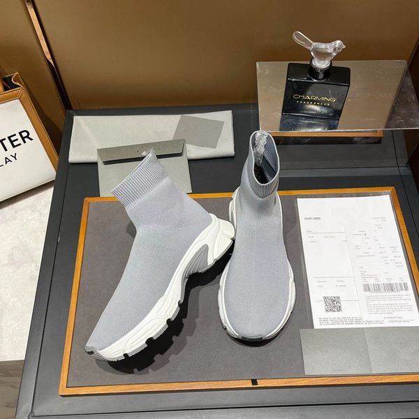 

rhinestone sandals designer slides women slippers luxury summer slide ladies beach chunky 0825, Black