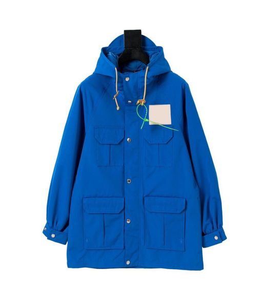 

fashion sweatshirts women men039sece hooded jacket students casual fles clothes hoodies coat sweatshirts x305674555, Black;brown