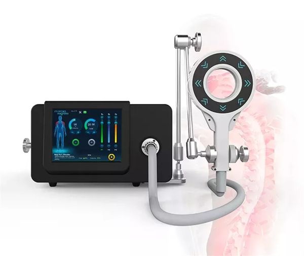 

continuous passive motion machine portable cosmetic massage body magnetic physical device for knee pain relief treatment