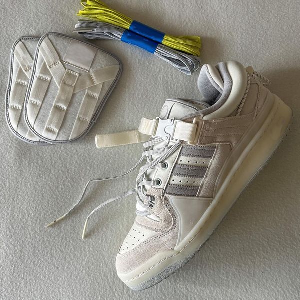 

bad bunny forum running shoes forums buckle lows high 84 men women blue tint low cream easter egg back to school benito mens womens tainers