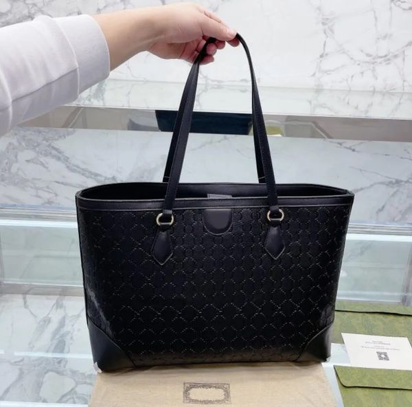 

designer handbags women shoulder crossbody bags ophidiatote shopping bags messenger cross body satchel vintage handbag fashion shell purses