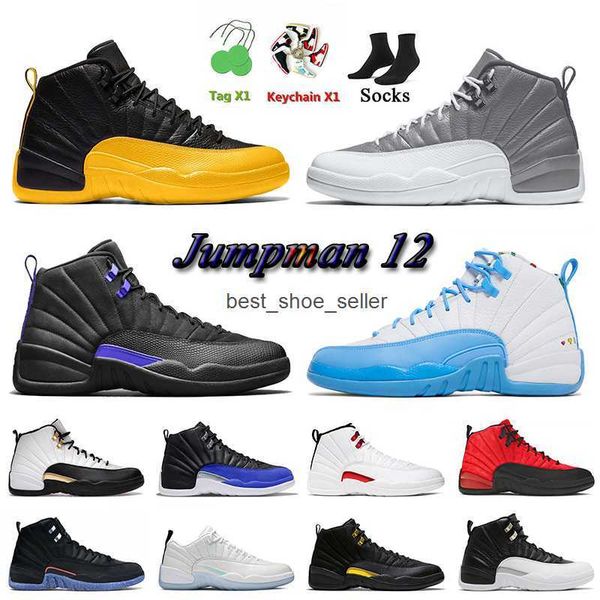 

jorden basketball shoes 12s jumpman 12 university gold stealth jorda dark concord utility royalty taxi retro reverse flu game
