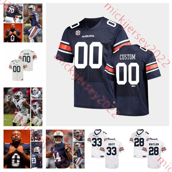 

custom college football jersey mens 56 e.j. harris tony hunley jr. jarquez hunter 24 jordon ingram 50 jalil irvin 65 alec jackson 44 sean ja, Black