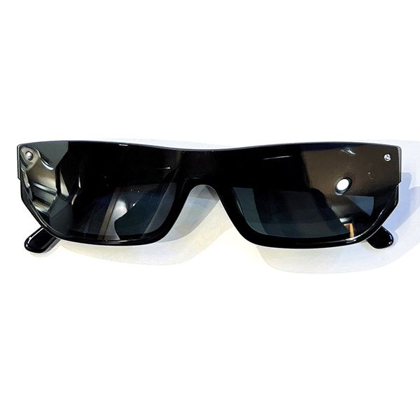 

luxury brand sunglasses for women summer sun glasses female with box driving eyeglasses, White;black