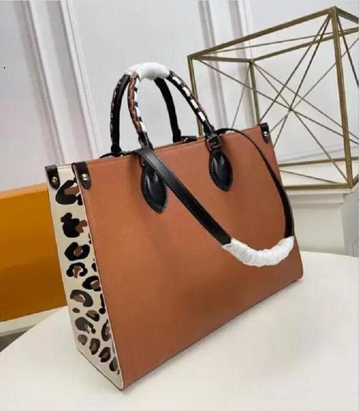 

luxurys designers bags womens handbags purse flower tote bag ladies casual pvc leather shoulder bags female big handbag