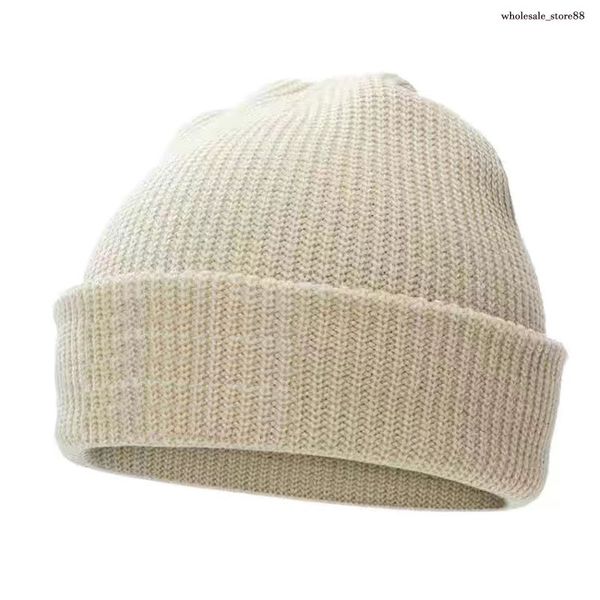 

luxury beanies bucket hat designer winter cap hats for men woman caps fisherman buckets patchwork fashion pure 2022 triangle casual cappello
