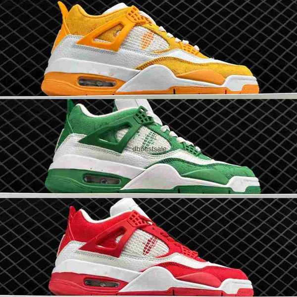 

casual shoes paris luxurys designer low trainers men basketball shoe monograms denim sports sneakers women fashion genuine leather platform