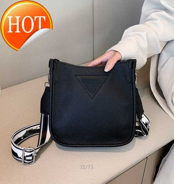 

luxury designer shoulder bags 2023 new women's fashion leather mobile phone bag multi-functional portable cross-body bag gift box packa