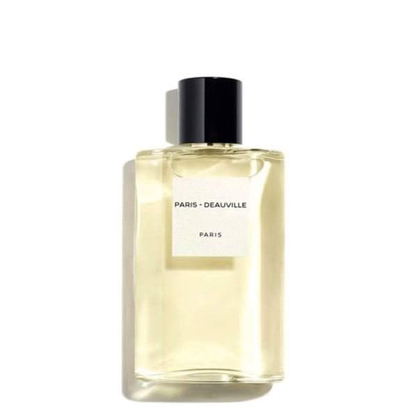 

fragrance charm perfume for women man pairs biarritz riviera venise deauville edimbourg cologne long lasting 125ml high version quality