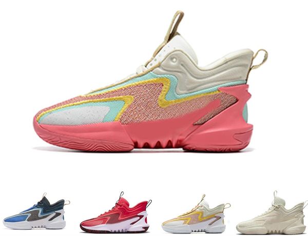 

cosmic unity 3 basketball shoes 2023 men local boots online store kingcaps training sneaker black white ghost earth day amalgam green glow m