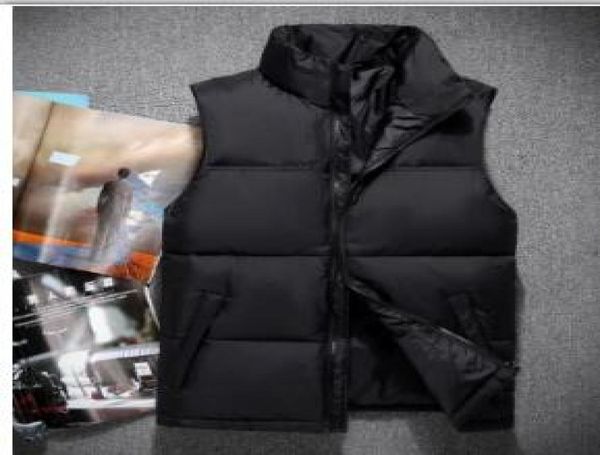 

winter north mens down jackets outdoor casual softshell warm waterproof windproof breathable ski face coat men039s parkas5798056, Black