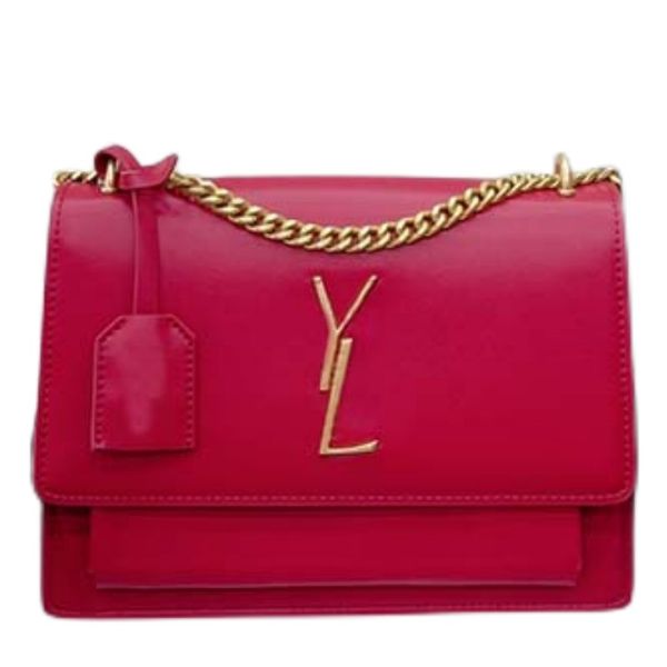 

classic designer bags wallets purse crossbody bags leather embossed fashion magnetic hasp pu leathers shoulder handbags hand artwork metalli