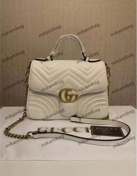 

designer totes luxury handbag fashion wallet canvas multi color women shopping bag designers luxurys large capacity yslity louiseity lvs viu