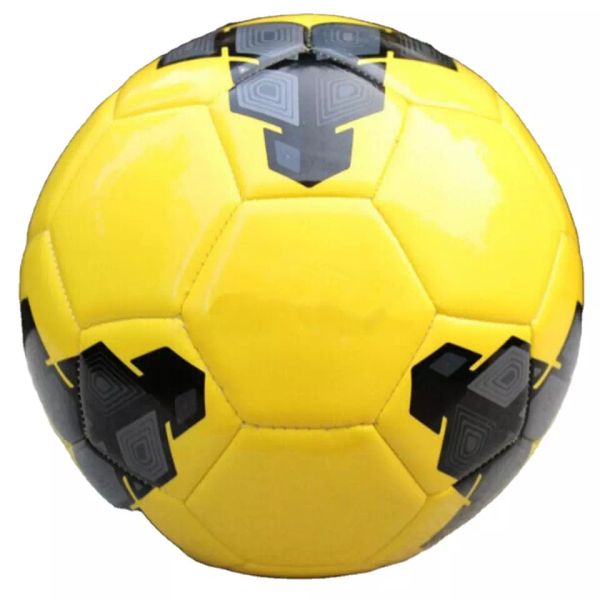 

customized logo tpu uniforms football ball for world cup soccer balls football