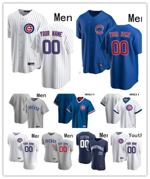 

men women youth chicago''cubs''24 jonathan villar 66 rafael ortega 24 cody bellinger 22 jason heyward 23 ryne sandberg 1, Blue;black