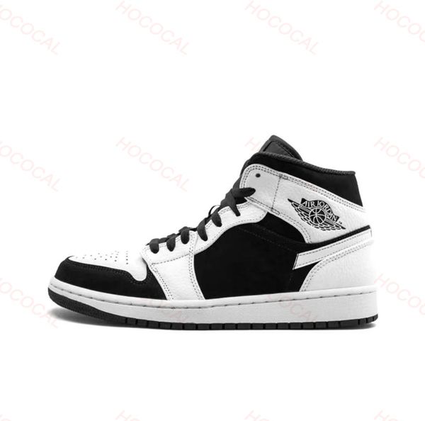 

fby qd1mb-36-48 lqx 2023 running dress shoes mens womens dunks sail multi camo casual running low georgetown -1 1