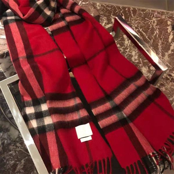 

check men cashmere scarfs designer scarves luxury shawl soft echarpe outdoor travel thicen bufanda comfortable wool winter neck warm womens, Blue;gray