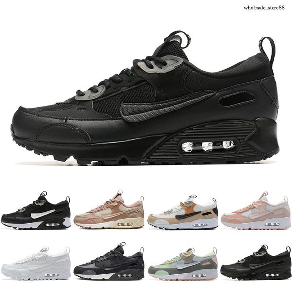 

men running shoes futura triple black white leather mesh supernova dust grey malt camo valentines day women mens trainers outdoor sneakers 3