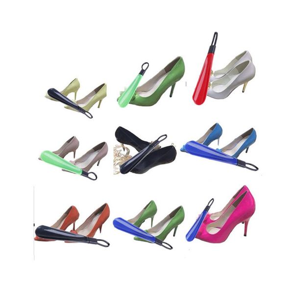

new designer fashion shoes spring pointed toe gold ladies head high heel black white patent leather party women pumps wedding dres271a