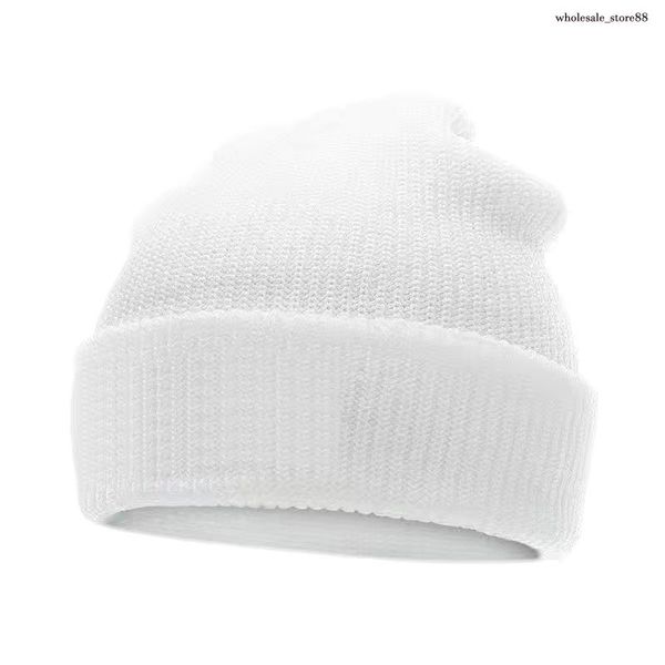 

designer beanies bucket hats designers winter cap hat for men woman caps fisherman buckets patchwork pure 2023 autumn triangle casual cappel