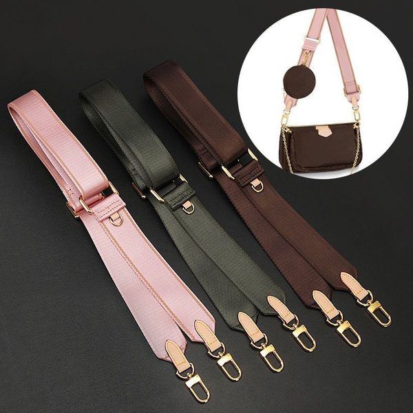 

7a genuine leather designers bags fashion bag handbag wallet phone women crossbody bag three piece luxurys handbags purses designer tote 3 p