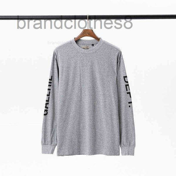 

shirts sweat winter galleries dept designer vintage hoodie sweatshirt pullover long men sleeve shirt autumn women fall gary classic letter s, White;black