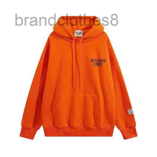 

shirts sweat men sleeve fall galleries pullover long dept shirt autumn designer winter vintage hoodie women sweatshirt gary design hooded bw, White;black