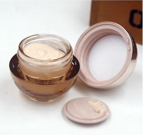 

other health beauty item brand genaissance eye expression cream 15ml face care skincare serum repair dark circles essence lotion high versio