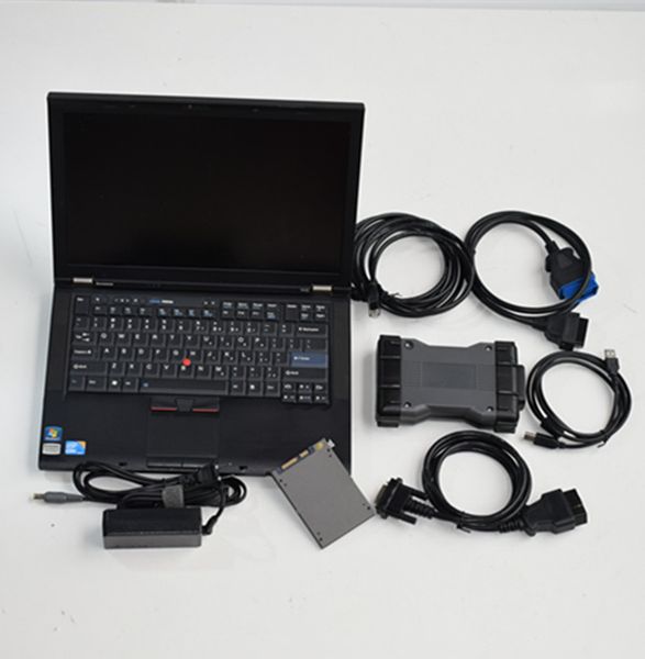 

doip vci mb star c6 with software ssd version 2023.06 c6 wifi lapt410 i5 multiplexer vci diagnosis tool sd connect c6