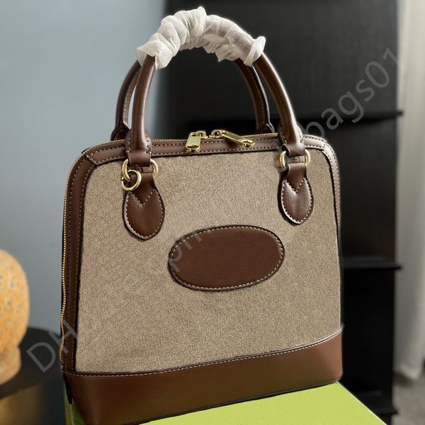 

large capacity plain women bag classic luxury designer bags hingh quality handbags brand leather wallet shoulder simple versatile fashion ba