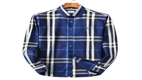 

casablanca men039s casual shirts 2021 new spotted dog silk long sleeve shirt loose unisex216676793, White;black