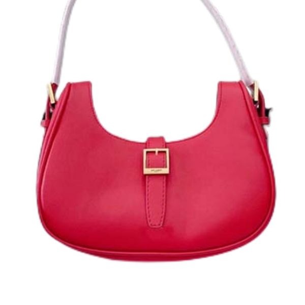 

fashion bags luggage purse wallets purses designer pu leather handbag chain messenger bag luxury designer crossbody shoulder women most expe